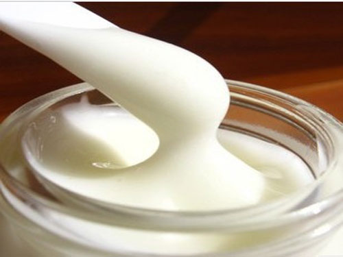 化妆品代加工厂家