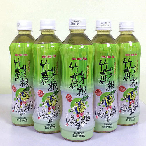 植物饮料加盟代理