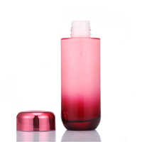 山东化妆品贴牌价格