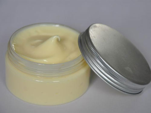 化妆品代加工厂家地址