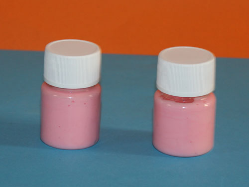 化妆品代加工厂家