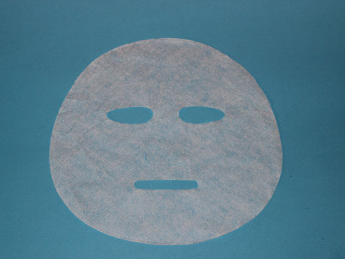 化妆品代加工厂家