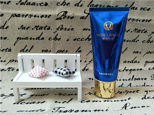 山东化妆品代加工价格