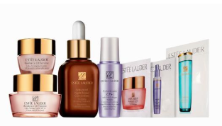 化妆品代加工厂家