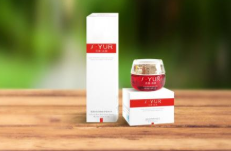 如何计算化妆品代加工的费用？