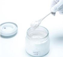 化妆品贴牌加工