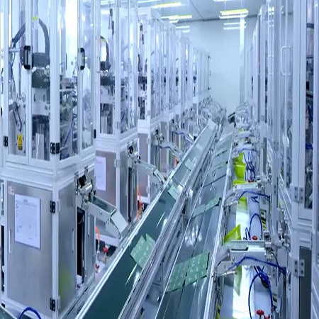 化妆品代加工厂家浅析化妆品代加工容易出现的误区