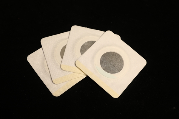 理疗电极片批发