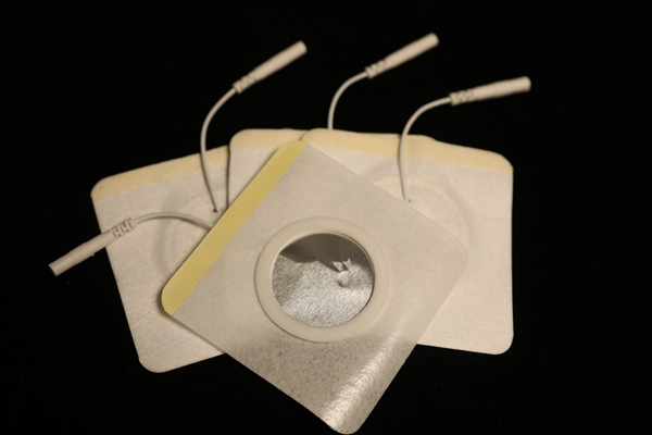 理疗电极片厂家