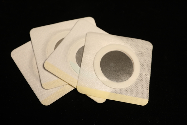 理疗电极片生产厂家