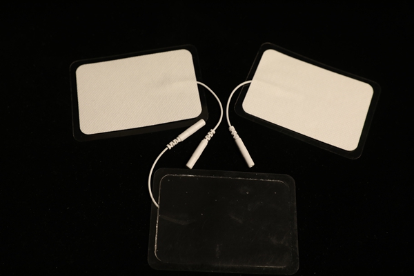 一次性理疗电极片