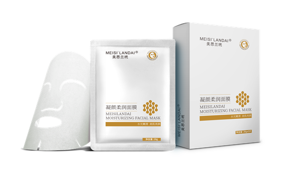 化妆品代加工需要什么手续